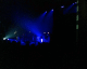 051125.Elbow 4_t.gif